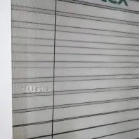 Screen Door Supplier 500 Pcs - - Smartex 6