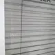 Screen Door Supplier 500 Pcs - - Smartex 6