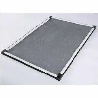 Smartex Expandable Window Screen - 500 Pcs 3