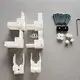 Screen Door Supplier 500 Pcs - - Smartex 10