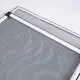 Smartex Expandable Window Screen - 500 Pcs 7