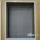 Screen Door Supplier 500 Pcs - - Smartex 9