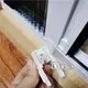 Screen Door Supplier 500 Pcs - - Smartex 5