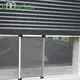 Smartex Expandable Window Screen - 500 Pcs 6
