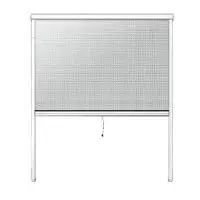 Roller Flyscreens Bulk Buy 500 Pcs Smartex 6