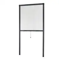 Roller Flyscreens Bulk Buy 500 Pcs Smartex 5