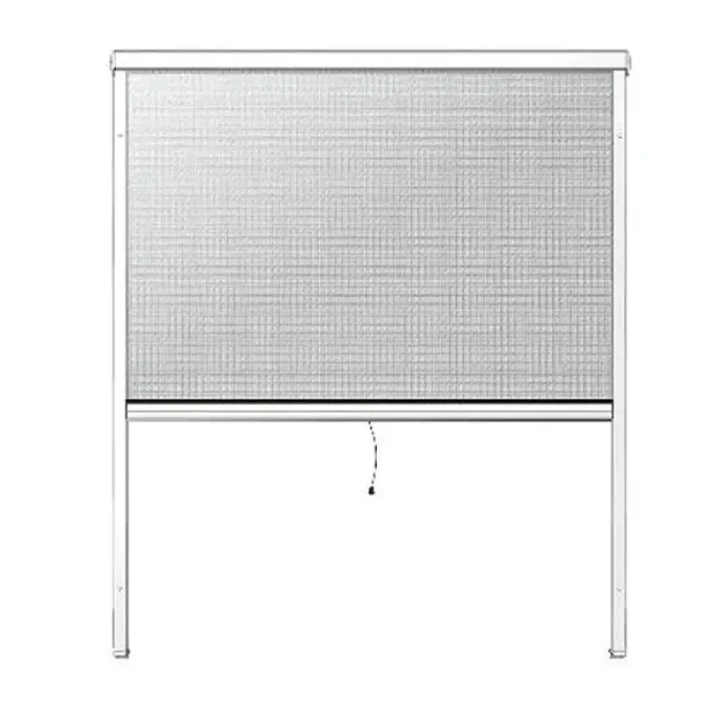 Roller Flyscreens Bulk Buy 500 Pcs Smartex 2