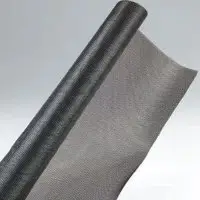Custom Fly Screen Fibreglass Mesh 5 Smartex 6