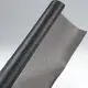 Custom Fly Screen Fibreglass Mesh 5 Smartex 6