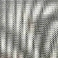 Hot 18x14 Fiberglass Mesh Screens 000 Square Meters Smartex Brand 3