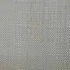 Hot 18x14 Fiberglass Mesh Screens 000 Square Meters Smartex Brand 3