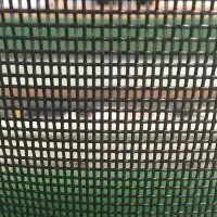 Hot 18x14 Fiberglass Mesh Screens 000 Square Meters Smartex Brand 2