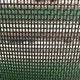 Hot 18x14 Fiberglass Mesh Screens 000 Square Meters Smartex Brand 2