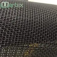 Hot 18x14 Fiberglass Mesh Screens 000 Square Meters Smartex Brand 7