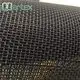 Hot 18x14 Fiberglass Mesh Screens 000 Square Meters Smartex Brand 7