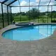 Pool Screen Enclosure Smartex,000 Square Meters 4