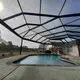Pool Screen Enclosure Smartex,000 Square Meters 3