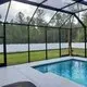 Pool Screen Replacement 5 - - Smartex 15