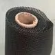 Hot 18x14 Fiberglass Mesh Screens 000 Square Meters Smartex Brand 4