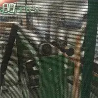 Hot 18x14 Fiberglass Mesh Screens 000 Square Meters Smartex Brand 6