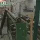 Hot 18x14 Fiberglass Mesh Screens 000 Square Meters Smartex Brand 6