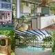 Pool Screen Replacement 5 - - Smartex 9