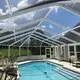 Pool Screen Replacement 5 - - Smartex 2