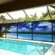 Pool Screen Replacement 5 - - Smartex 8