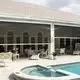 Pool Screen Replacement 5 - - Smartex 3