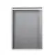 Mosquito Pleated Sliding Door 500 Pcs by Smartex 7