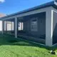 Pool Screen Enclosure Smartex,000 Square Meters 10