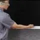 Mosquito Pleated Sliding Door 500 Pcs by Smartex 3