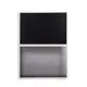 Mosquito Pleated Sliding Door 500 Pcs by Smartex 5
