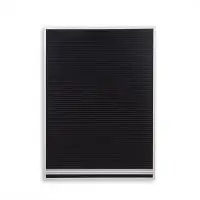 Mosquito Pleated Sliding Door 500 Pcs by Smartex 6