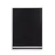 Mosquito Pleated Sliding Door 500 Pcs by Smartex 6