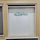 Mosquito Pleated Sliding Door 500 Pcs by Smartex 4