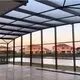 Pool Screen Enclosure Smartex,000 Square Meters 5