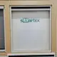 Mosquito Pleated Sliding Door 500 Pcs by Smartex 8