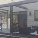 Pool Screen Enclosure Smartex,000 Square Meters 9
