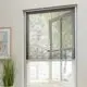 Mosquito Pleated Sliding Door 500 Pcs by Smartex 9
