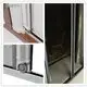 Retractable Screen Window 500 Pcs Wholesale - Smartex 2