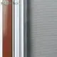 Retractable Screen Window 500 Pcs Wholesale - Smartex 9
