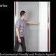 Retractable Screen Window 500 Pcs Wholesale - Smartex 3
