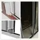 Retractable Screen Window 500 Pcs Wholesale - Smartex 8