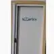 Wholesale Retractable Screen Window Smartex Brand 7