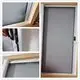 Wholesale Retractable Screen Window Smartex Brand 4