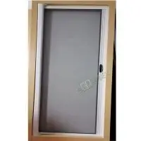 Wholesale Retractable Screen Window Smartex Brand 6