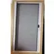 Wholesale Retractable Screen Window Smartex Brand 6