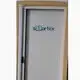 Wholesale Retractable Screen Window Smartex Brand 3