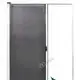Wholesale Retractable Screen Window Smartex Brand 2